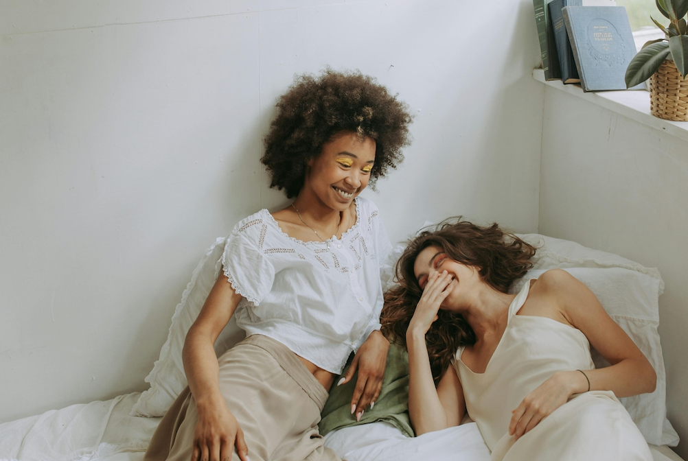 Vedecky overený spôsob ako sa cítiť šťastnejšie