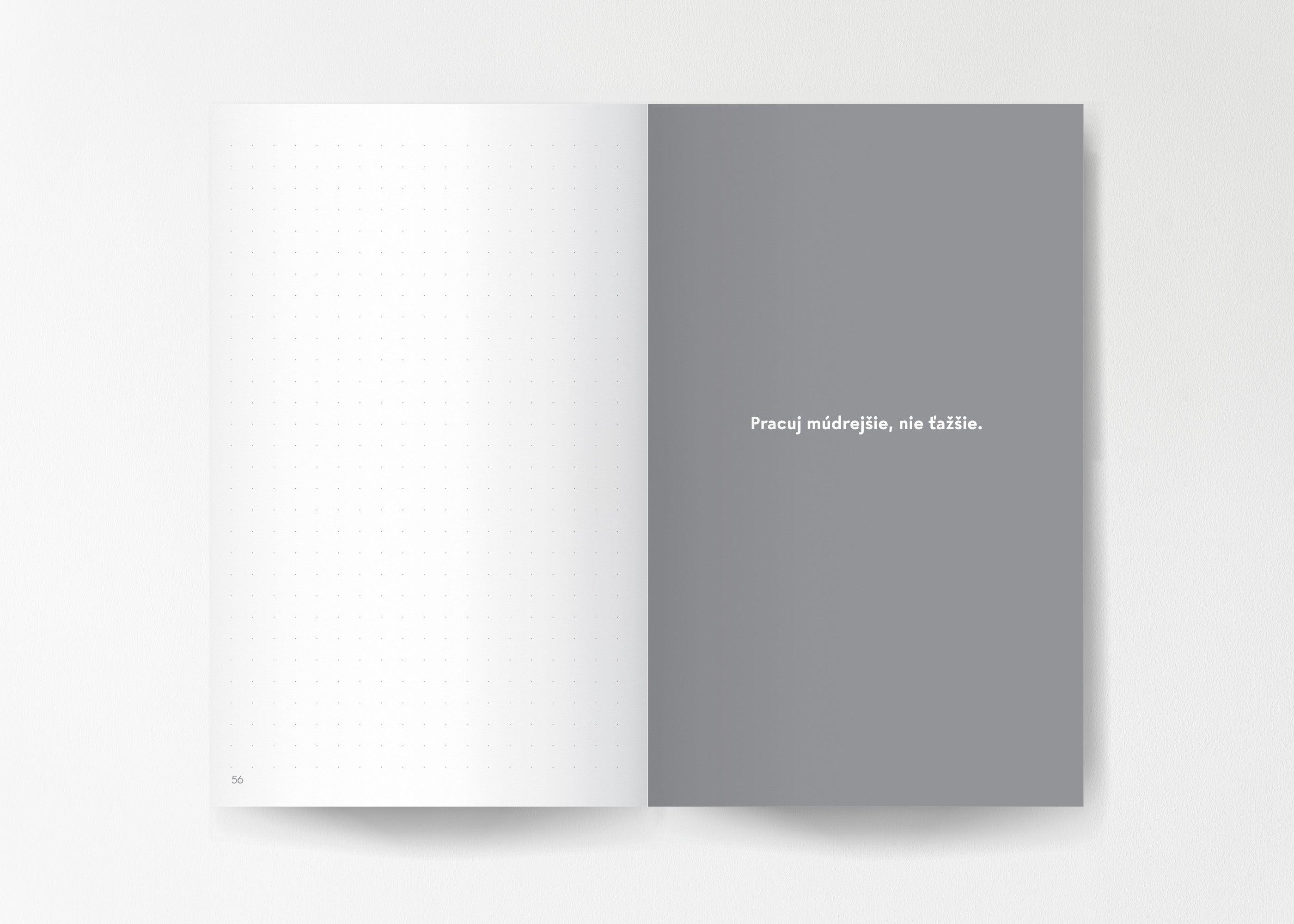 Nápadník Savile Row