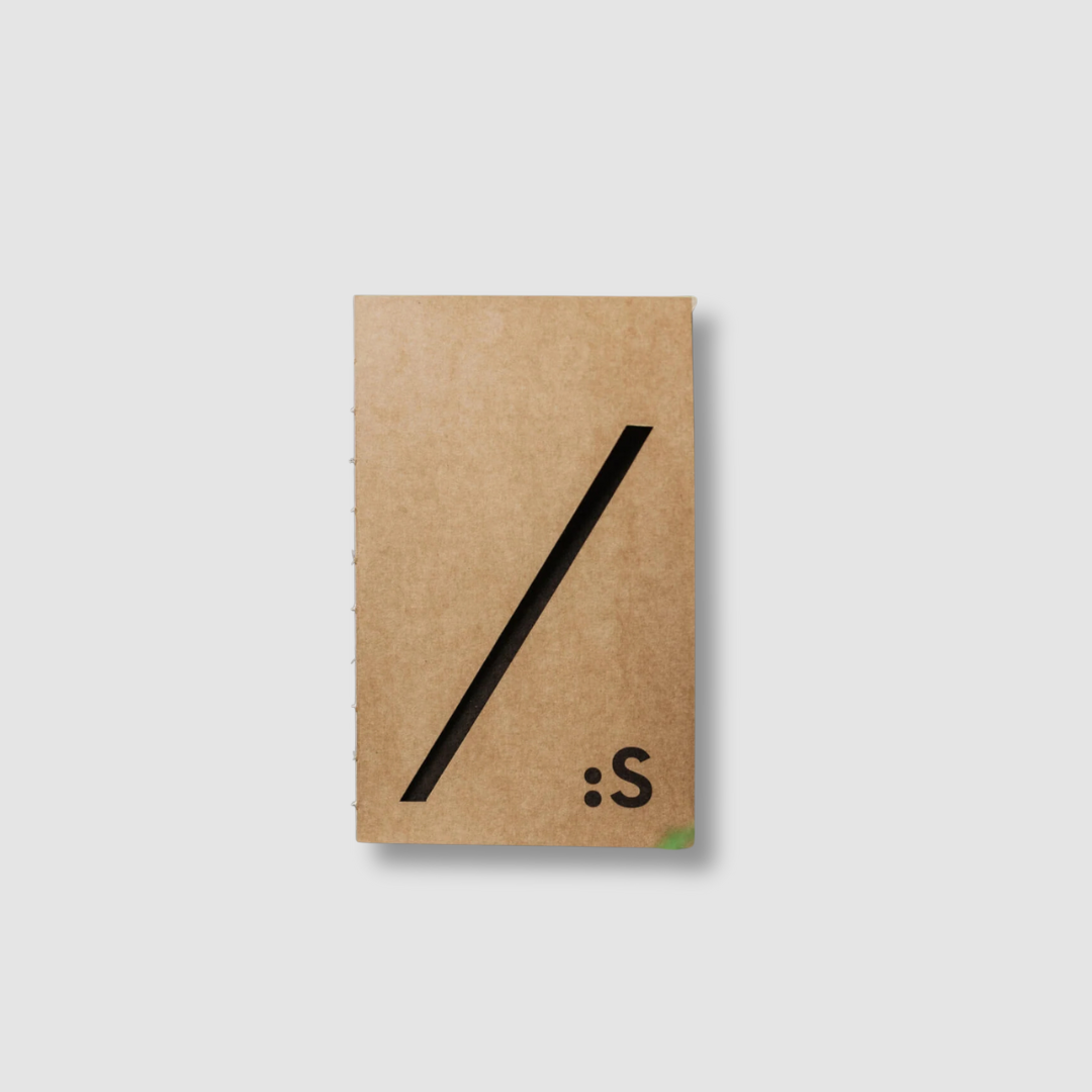 Skečovník - II.akosť