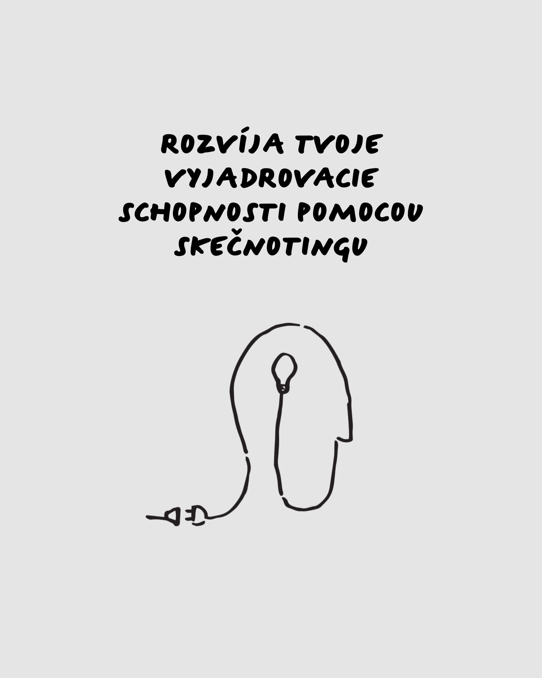 Skečovník - II.akosť