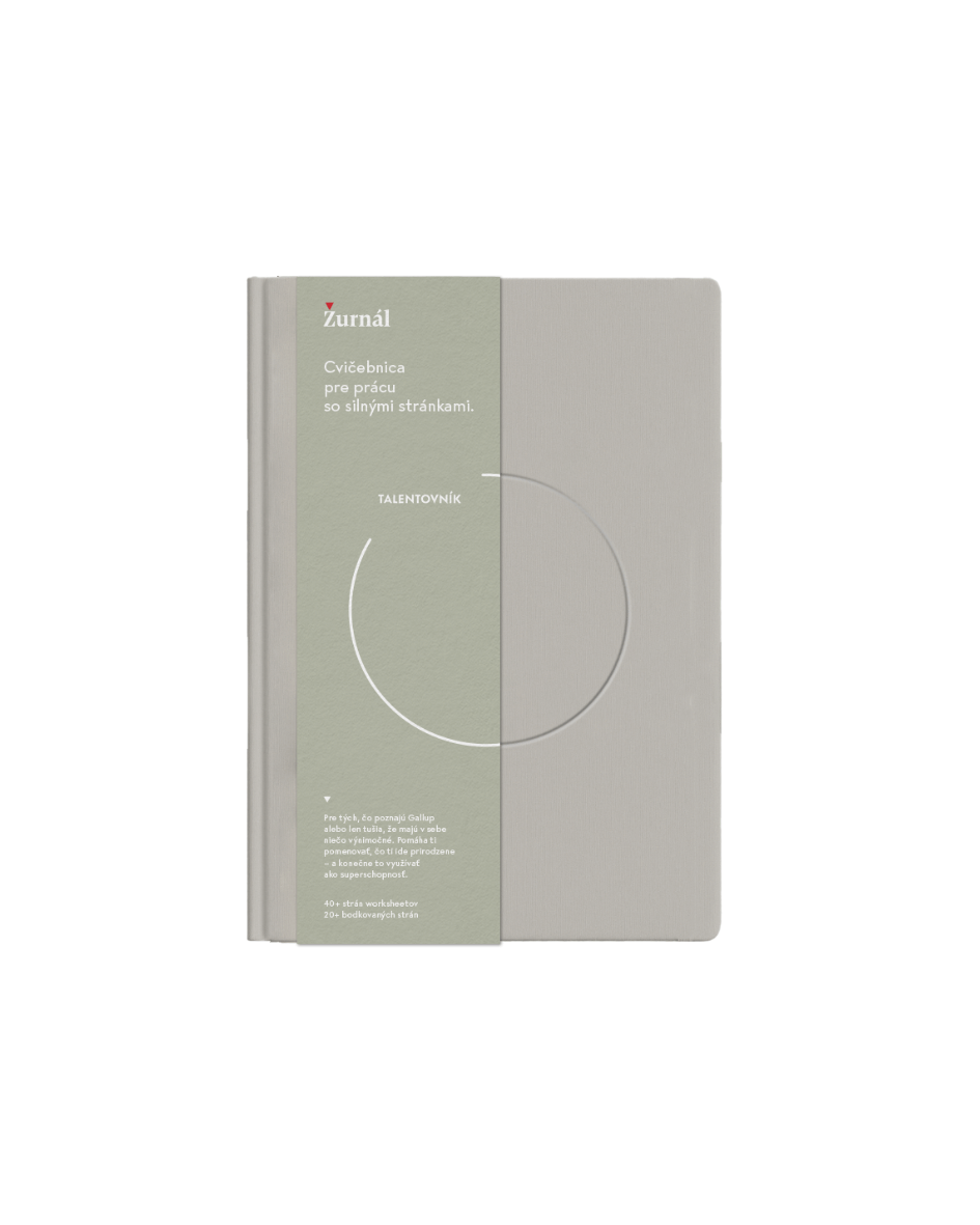 talentovnik_zapisnik