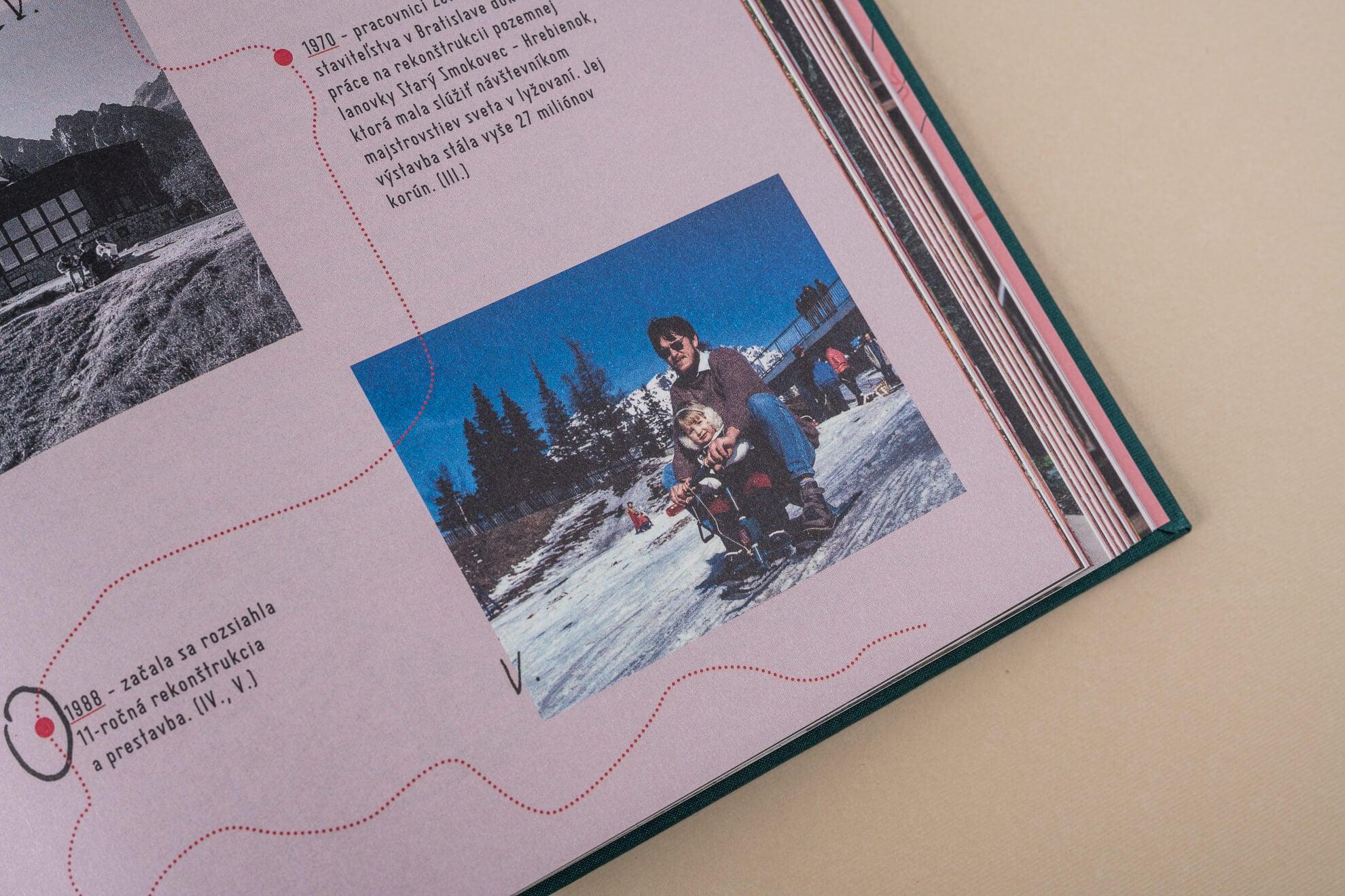 Tam Hore: nevypovedané príbehy tatranských chát