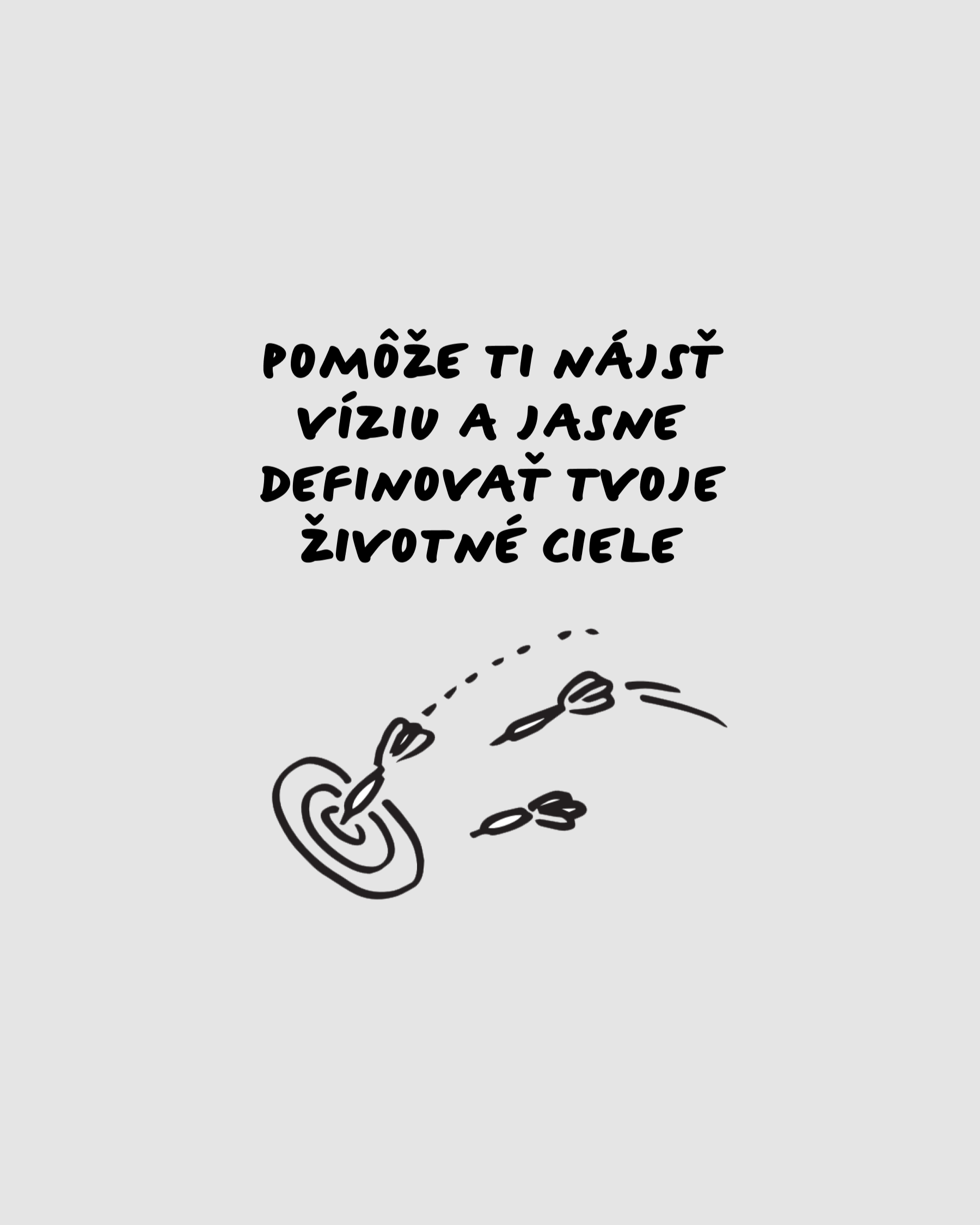 Vizionár - II.akosť