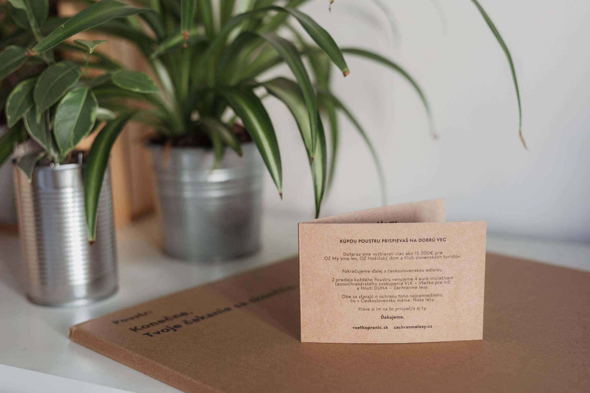 Sněžka - Martin Paseka