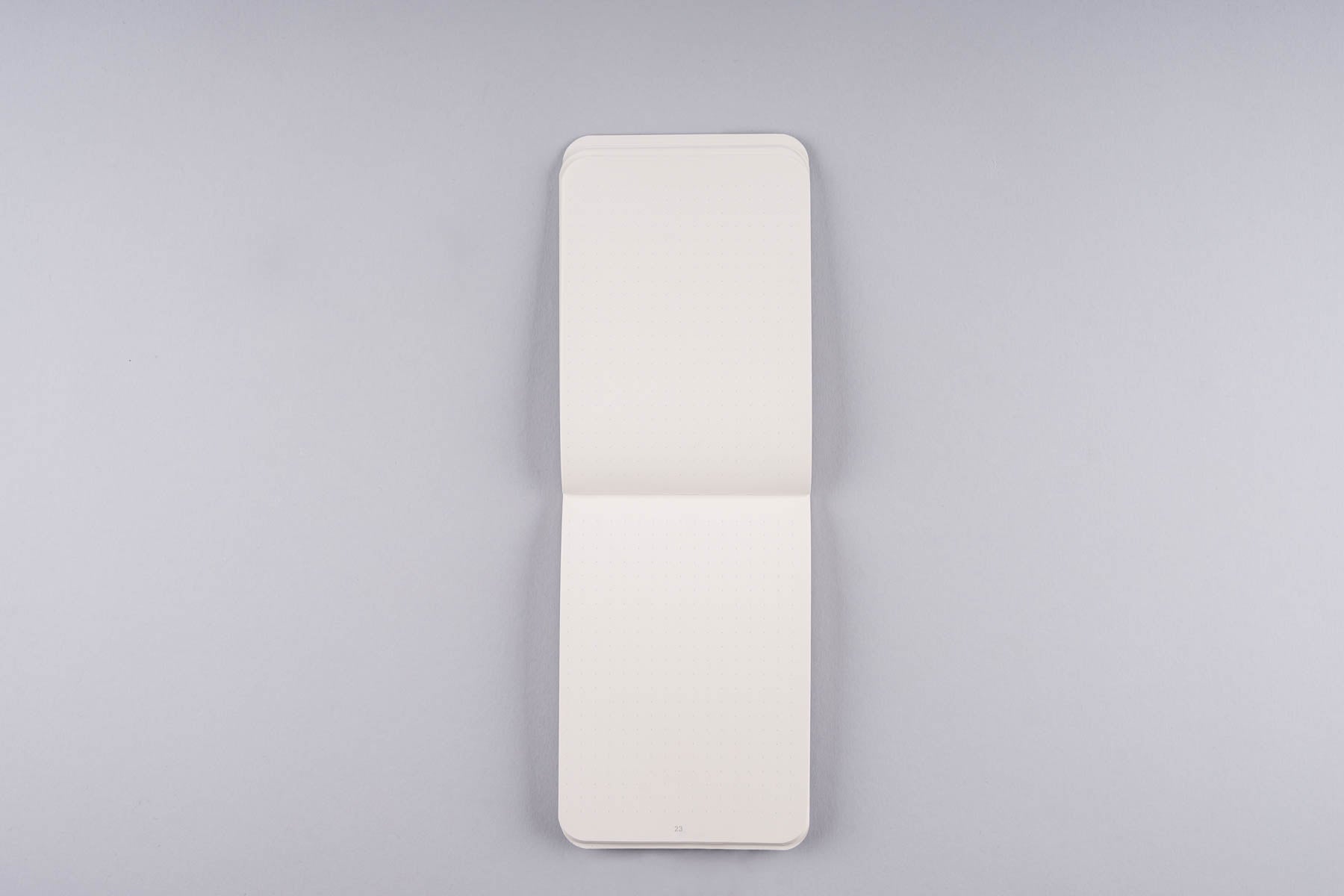 Nápadníček - II.akosť