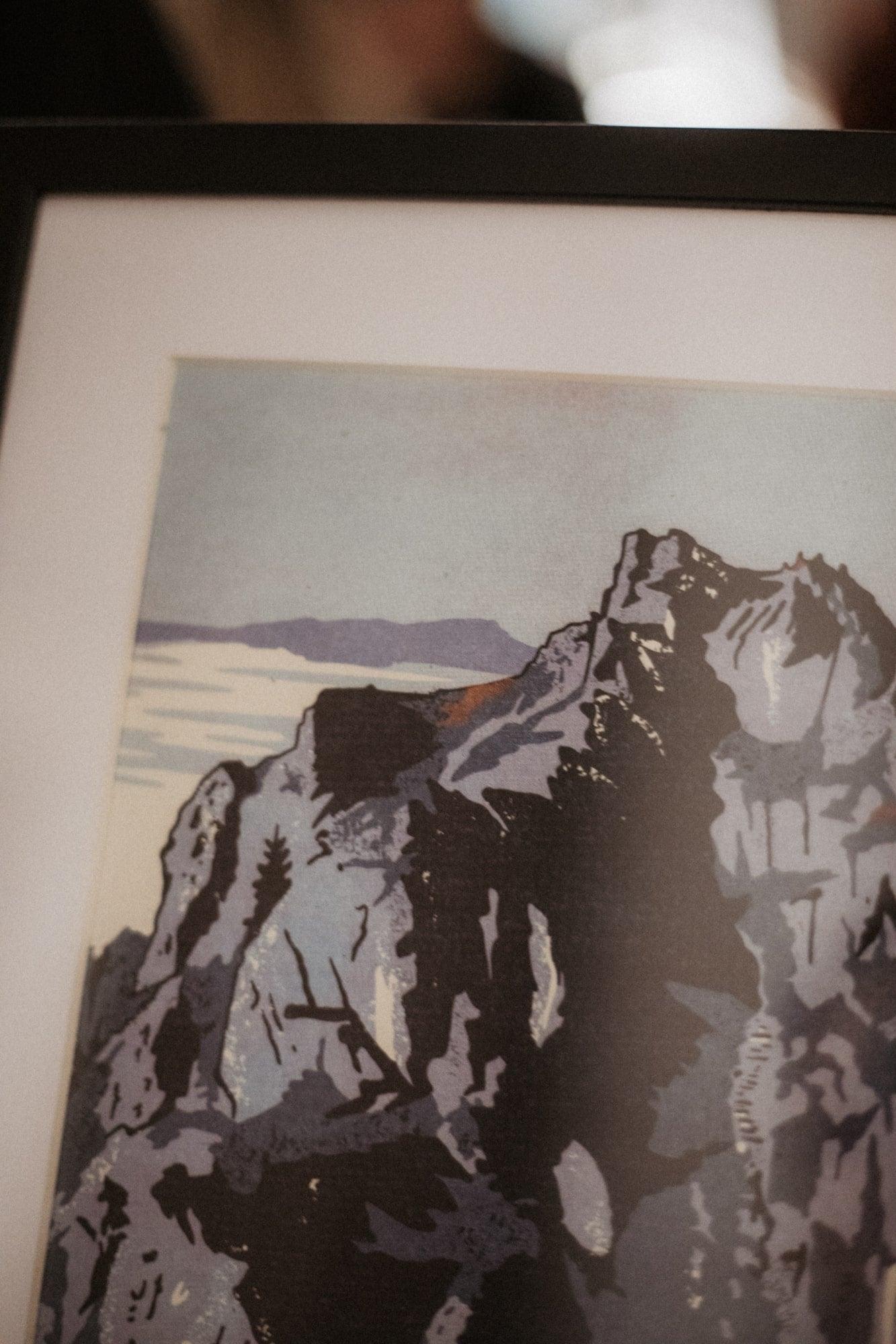 Veľká Fatra - Róbert Illeš