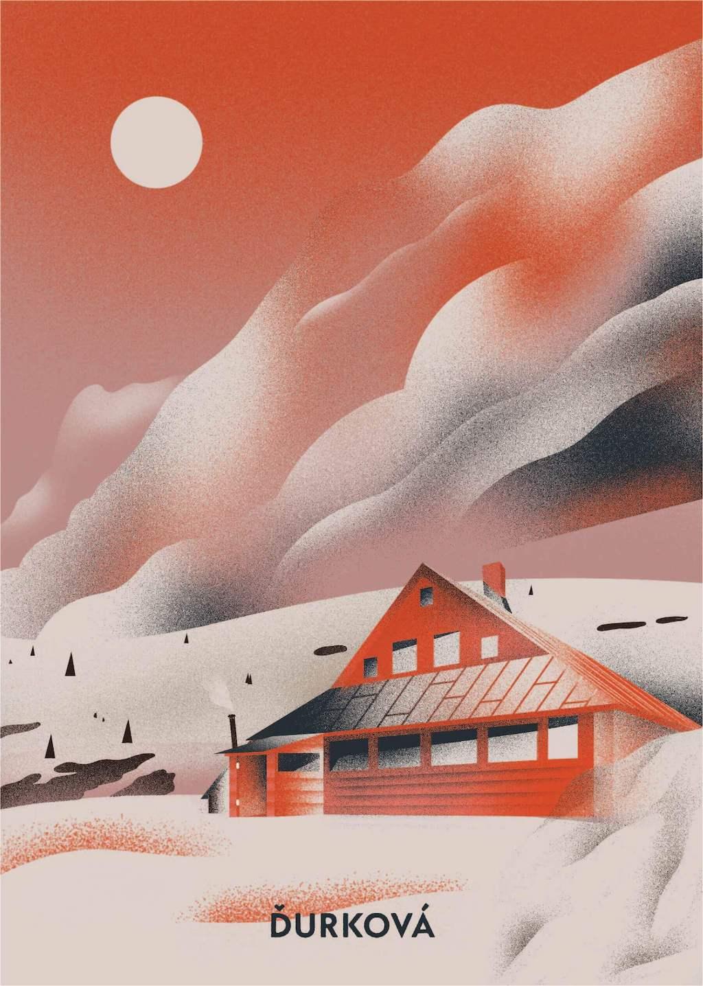 Ďurková – Peter Ličko