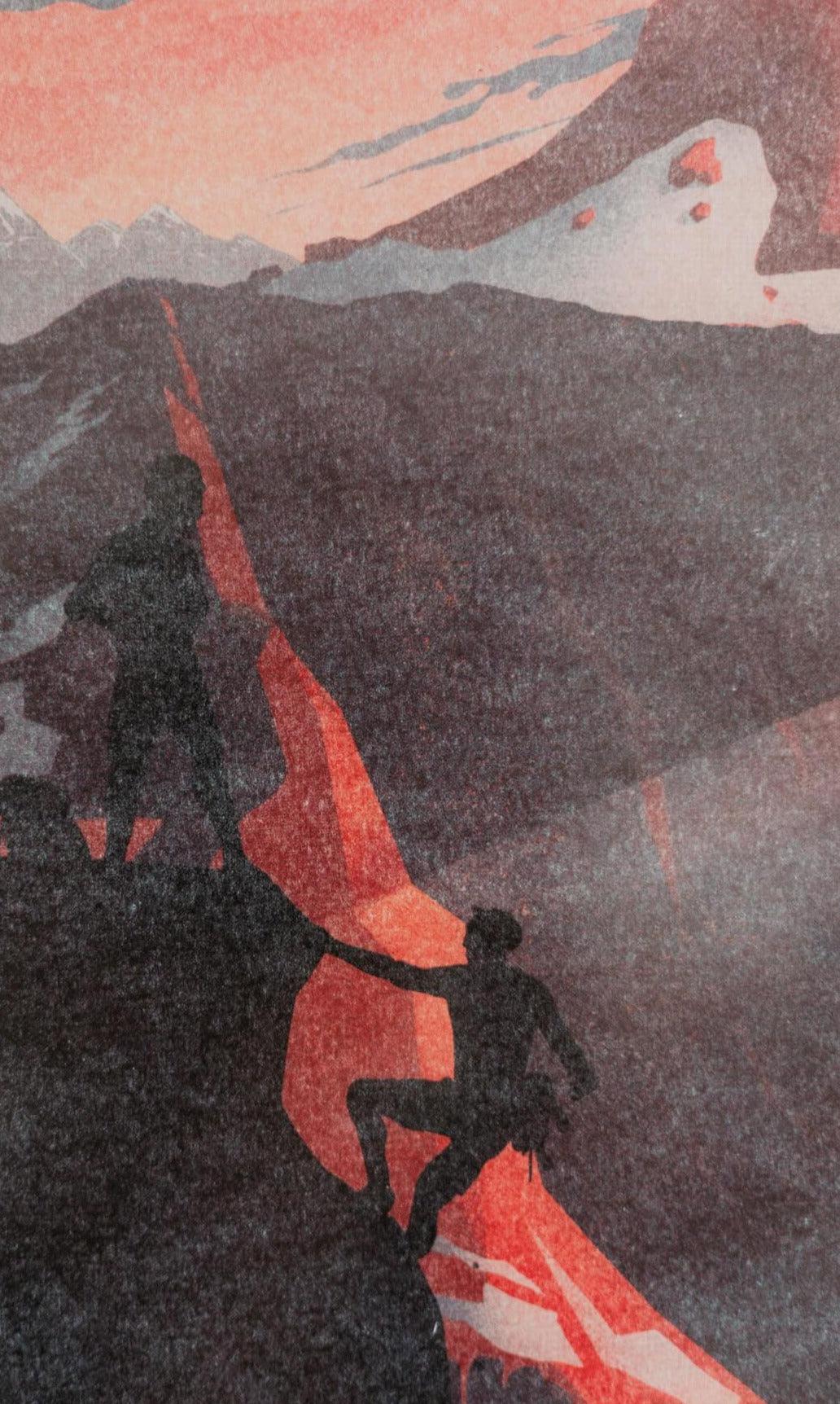 Galéria Ganku – Frenky Hříbal