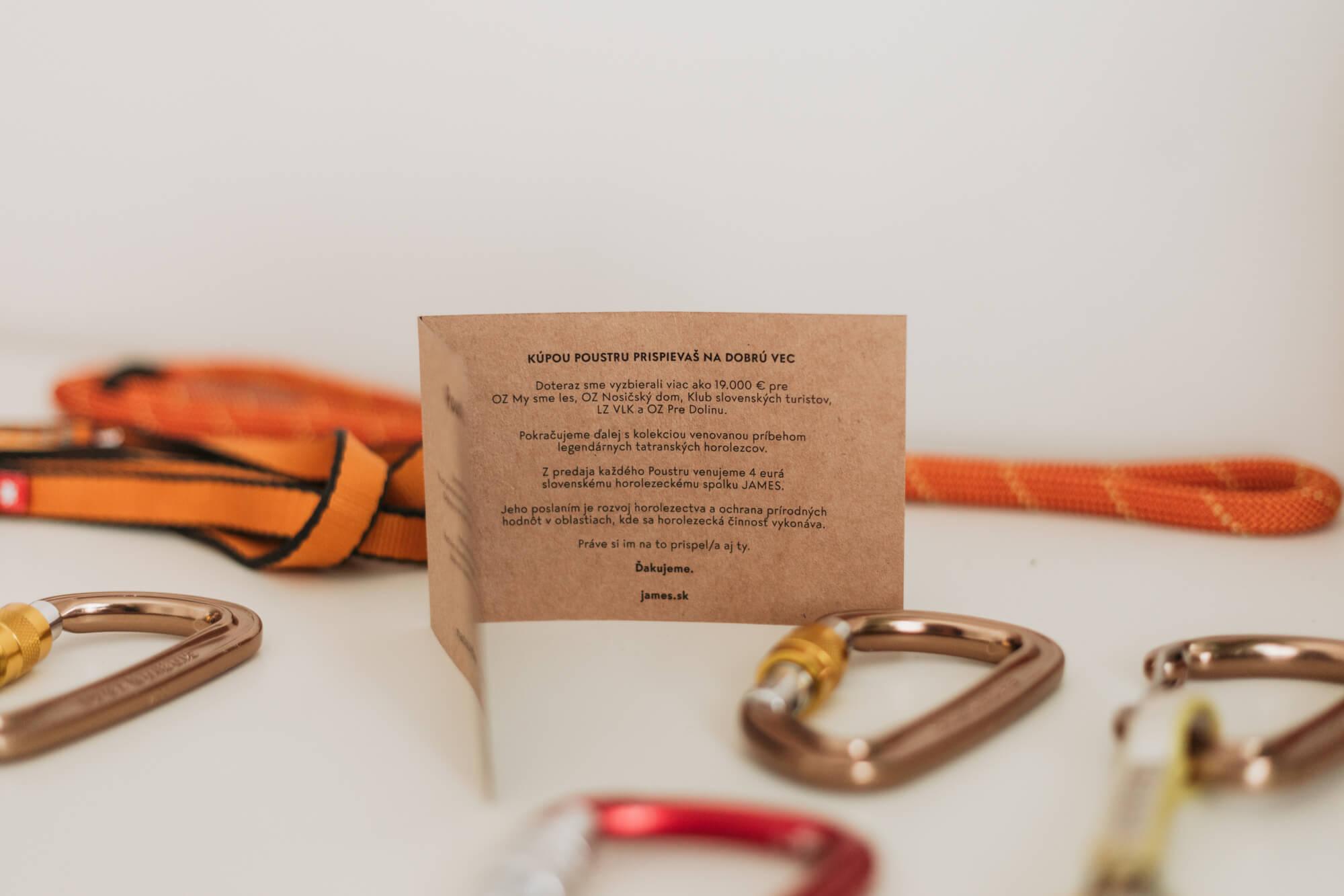 Galéria Ganku – Frenky Hříbal