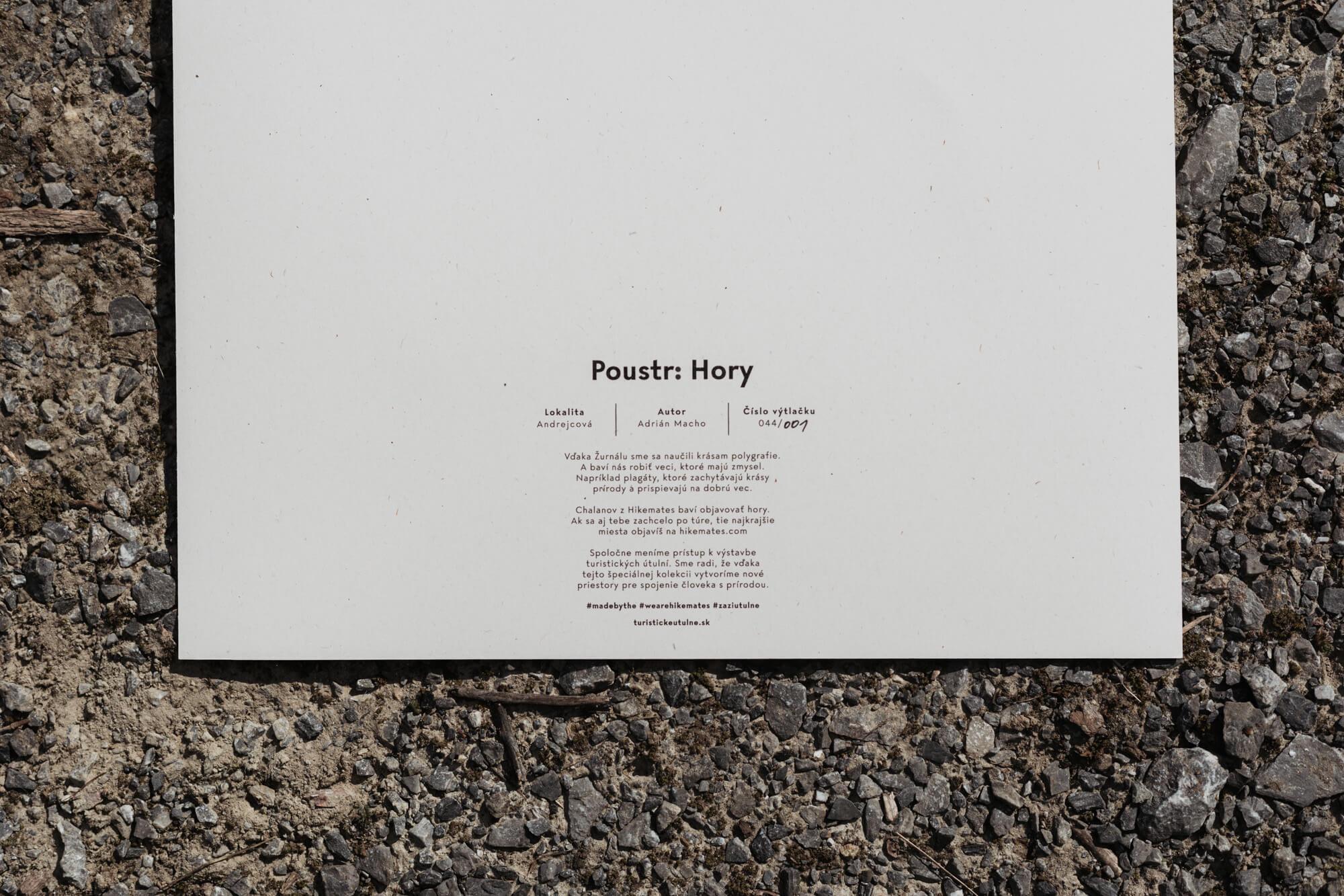 Andrejcová – Adrián Macho