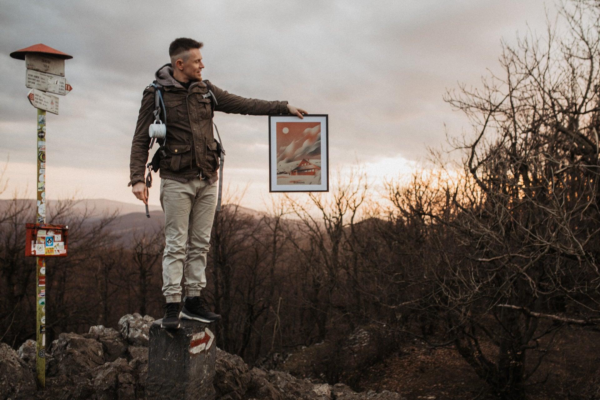 Ďurková – Peter Ličko