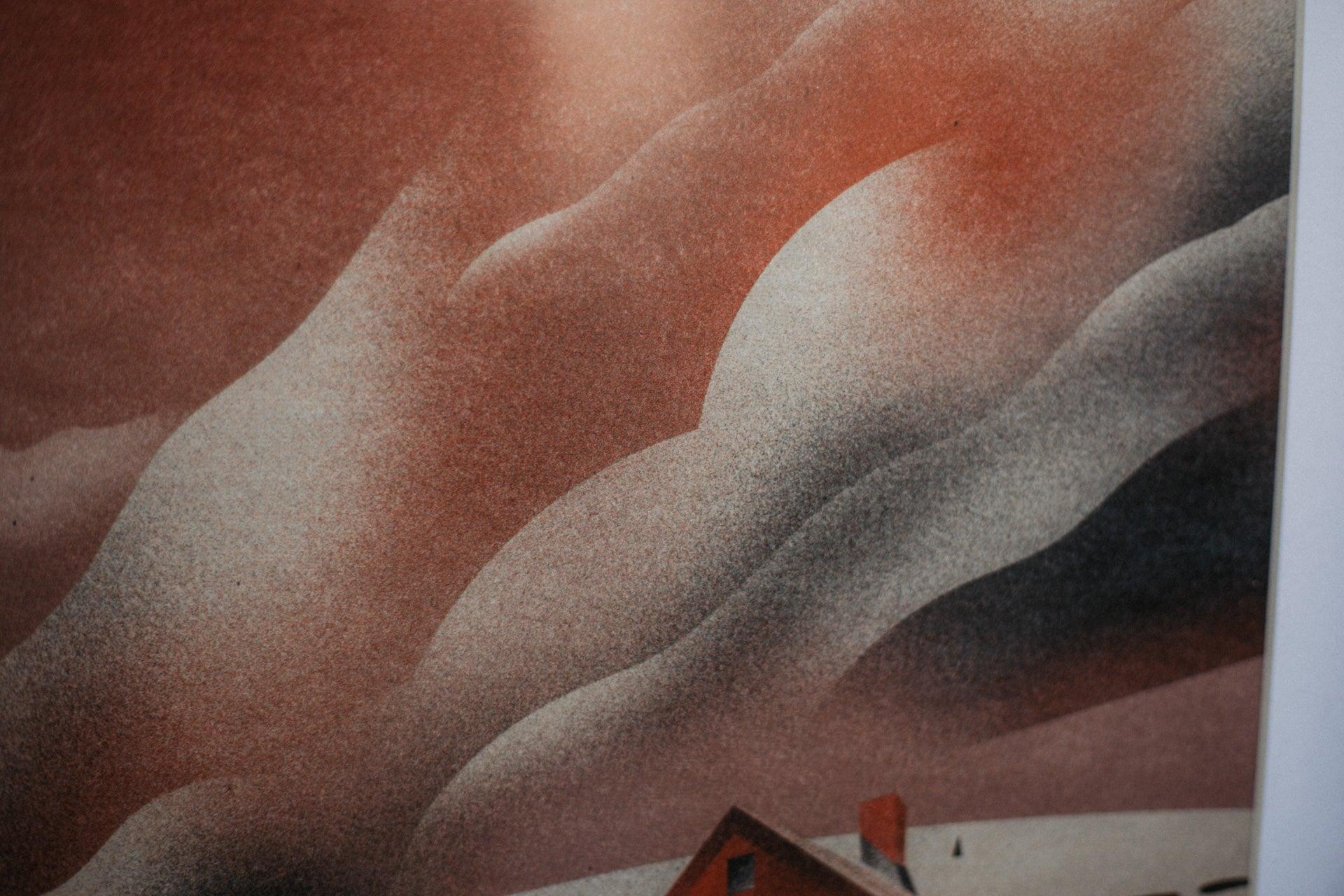 Ďurková – Peter Ličko