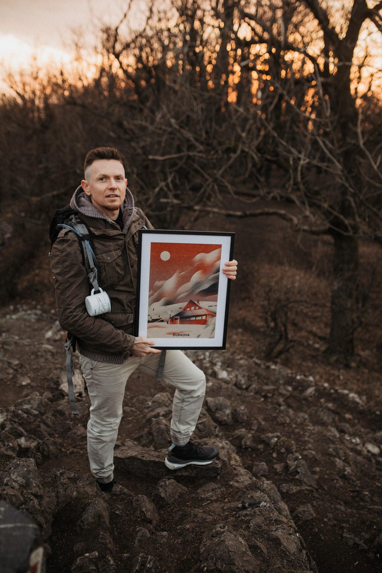 Ďurková – Peter Ličko