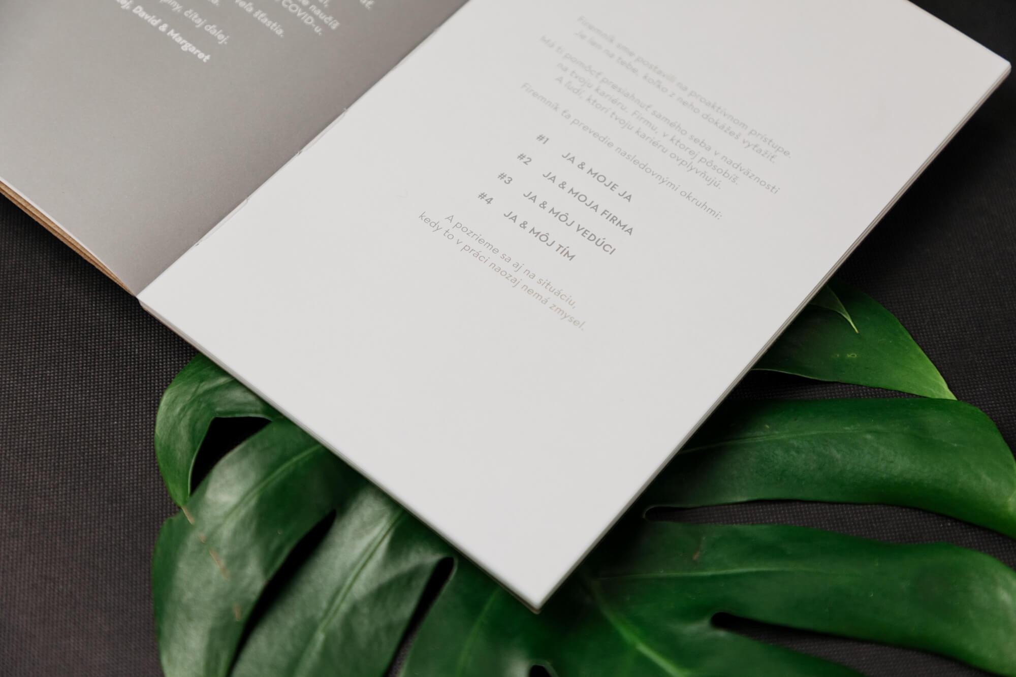 Firemník – II.akosť