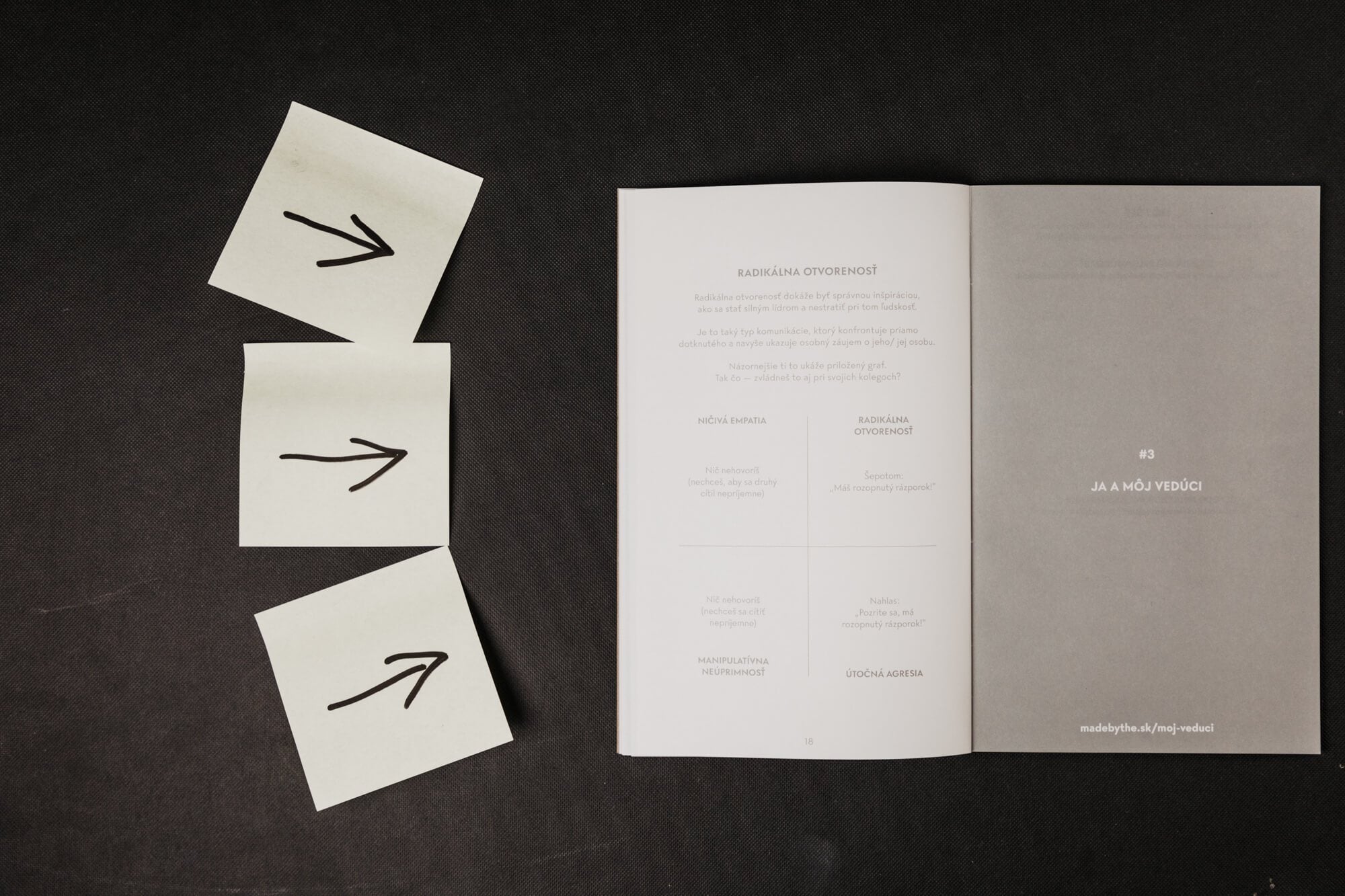 Firemník – II.akosť