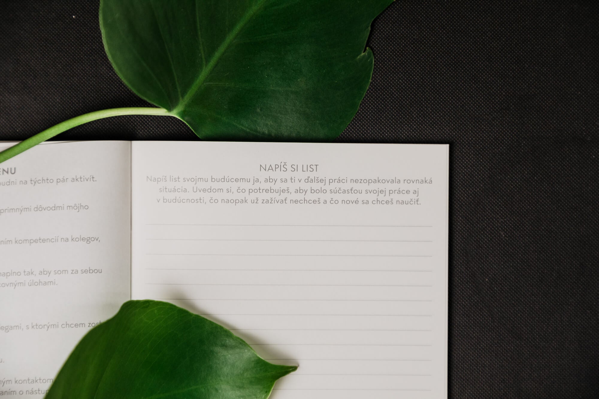 Firemník – II.akosť