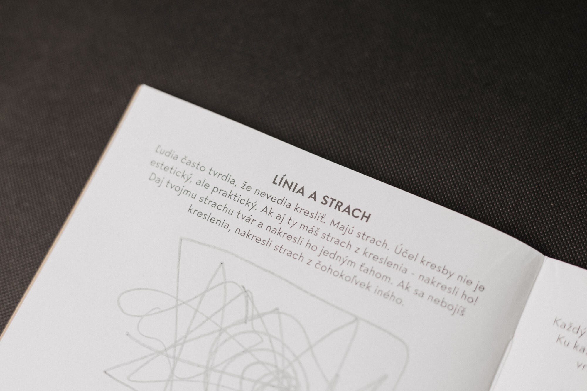 Skečovník - II.akosť