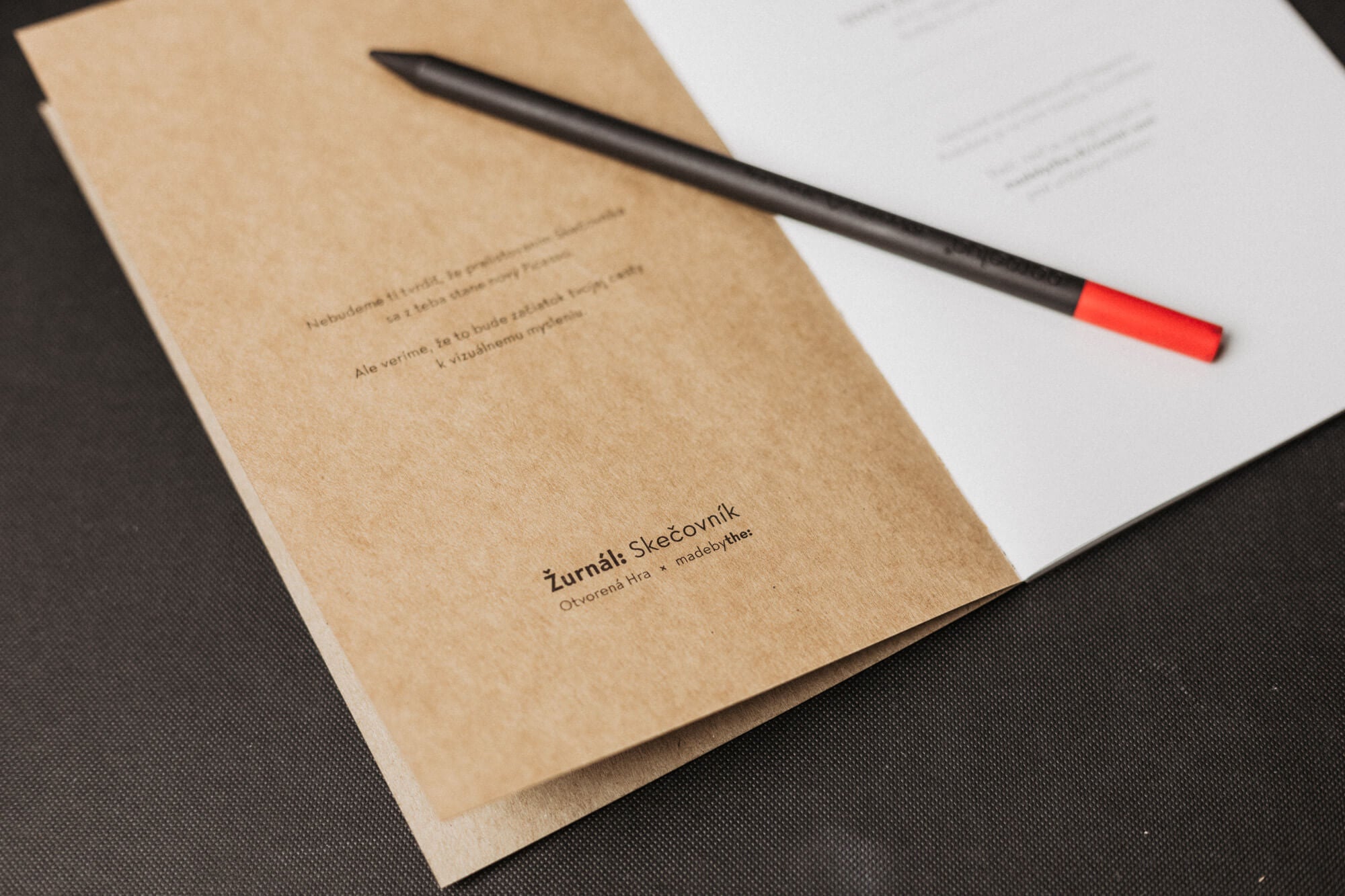 Skečovník - II.akosť