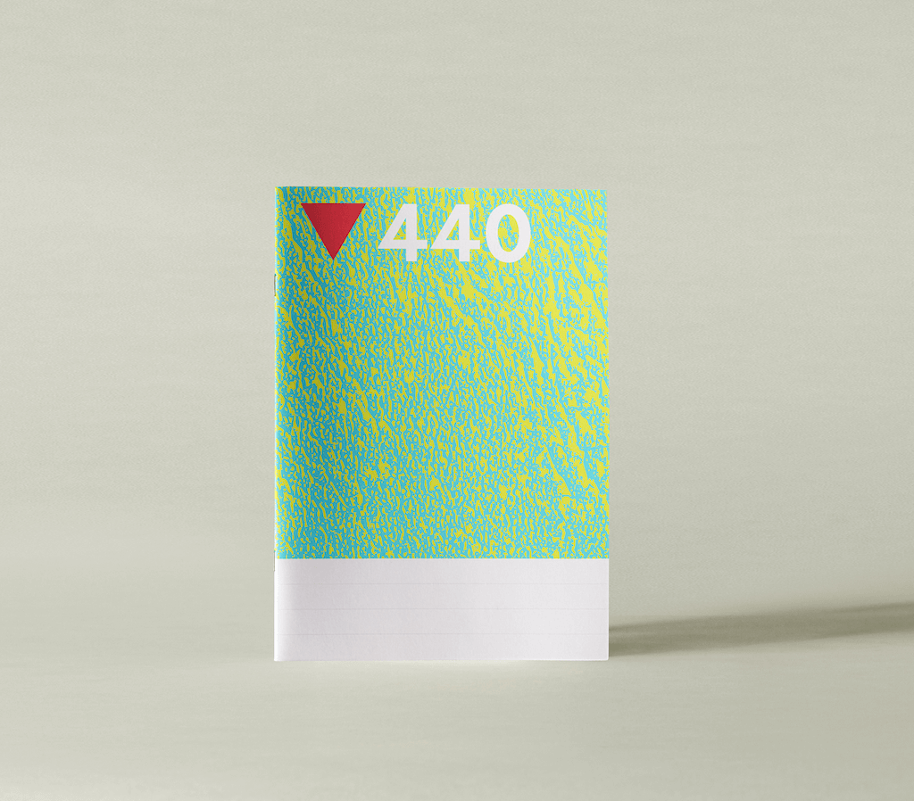 440 - Limonáda