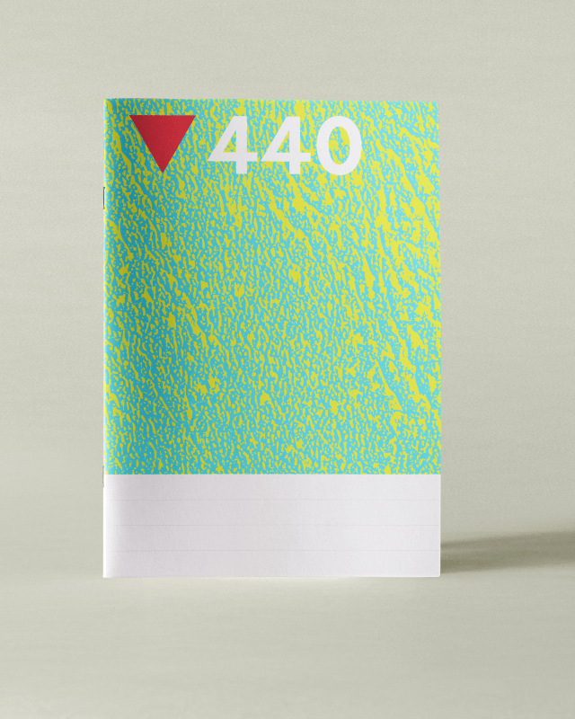 440 - Limonáda