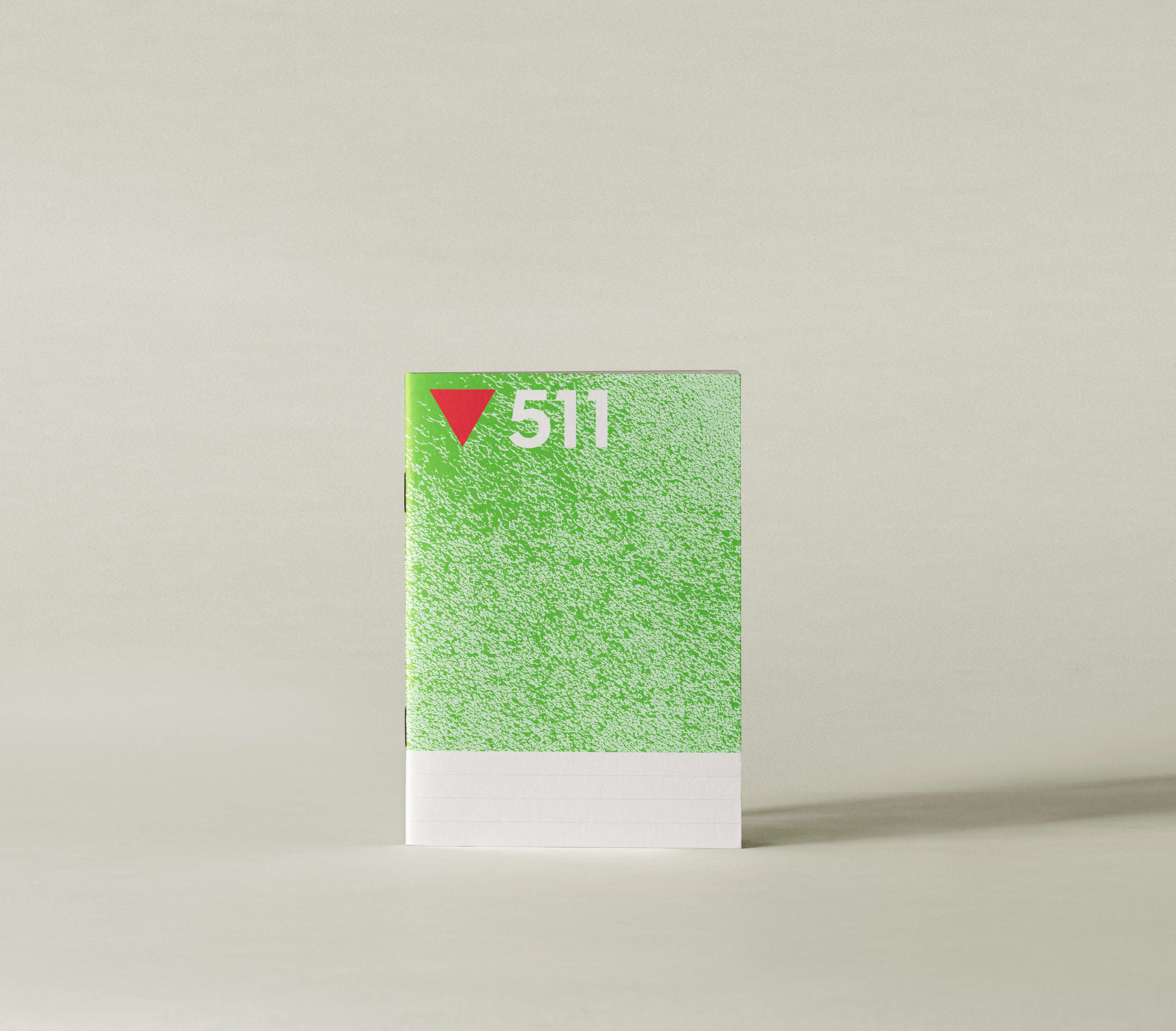 511 - Algae