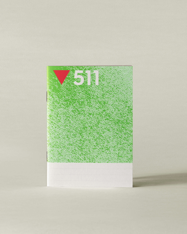 511 - Algae