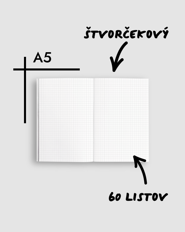 565 - Červená planéta