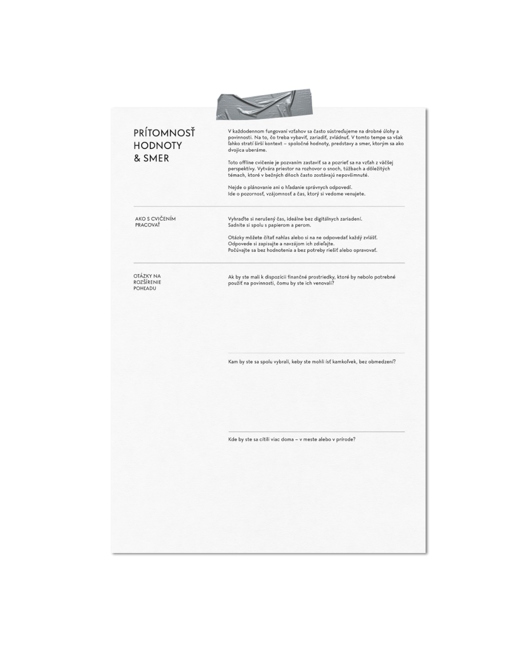 pritomnsot_cvicenie_1