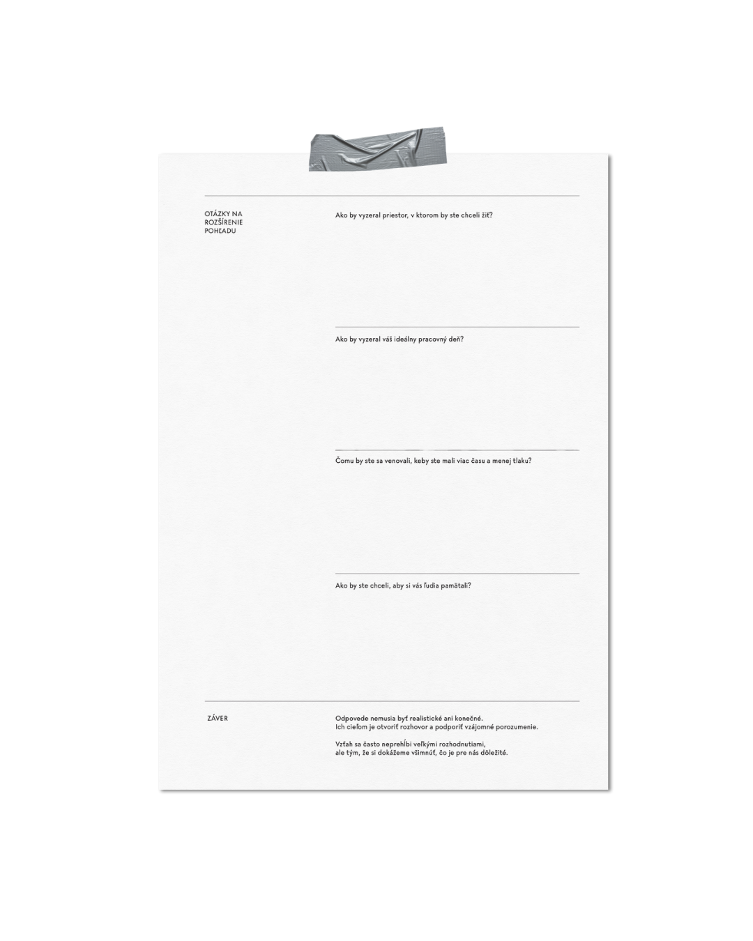 pritomnsot_cvicenie_2