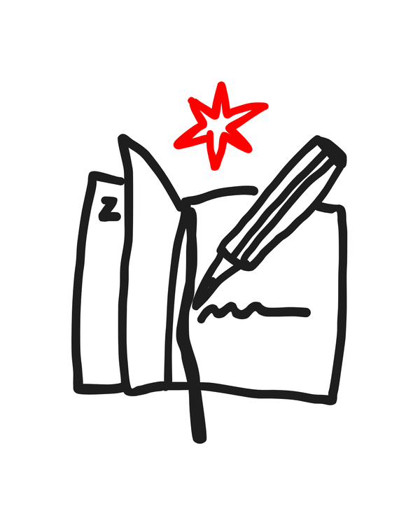 10-týždňový kurz Žurnál metódy™