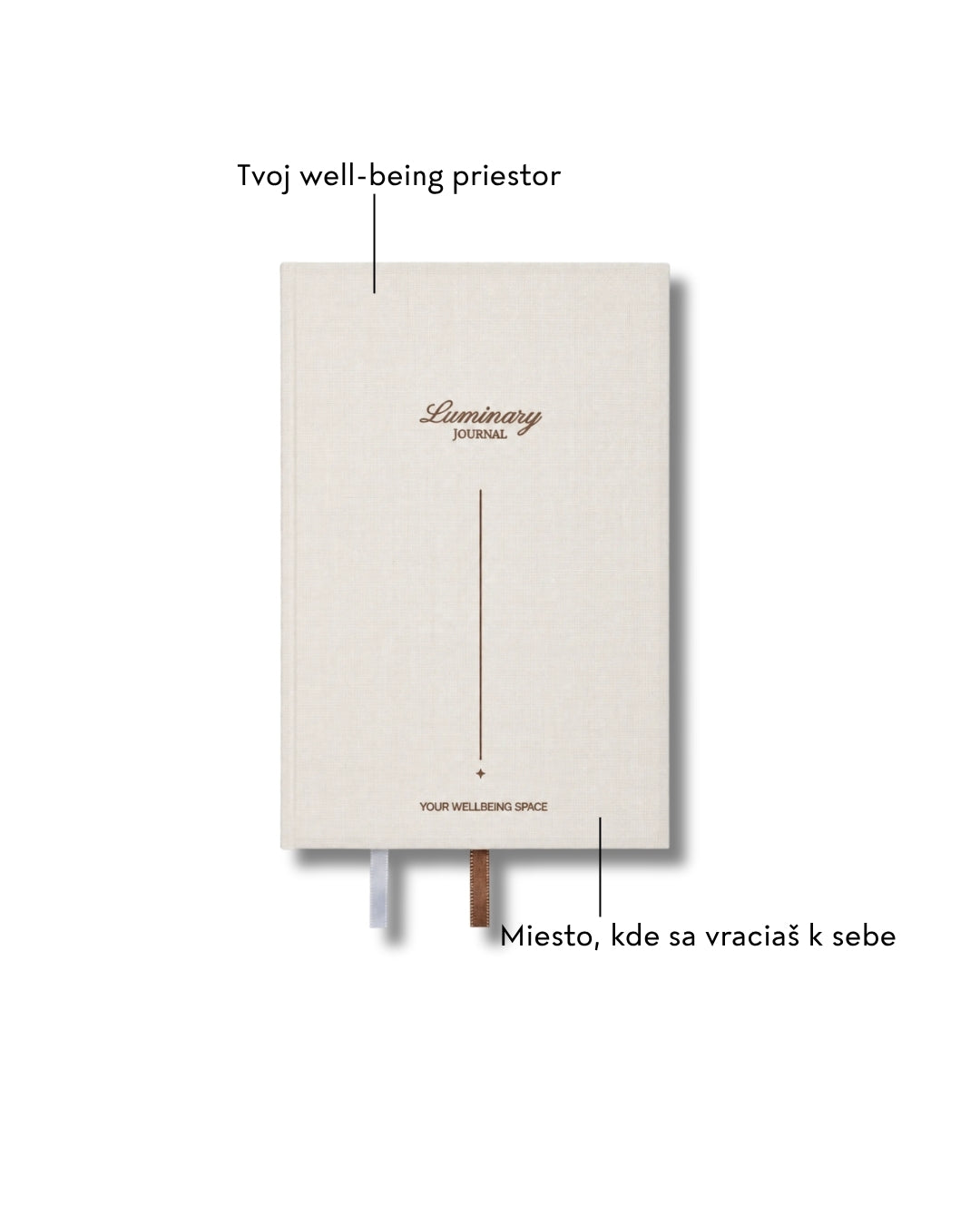 Luminary journal