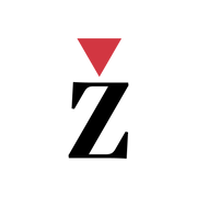 Žurnál logo