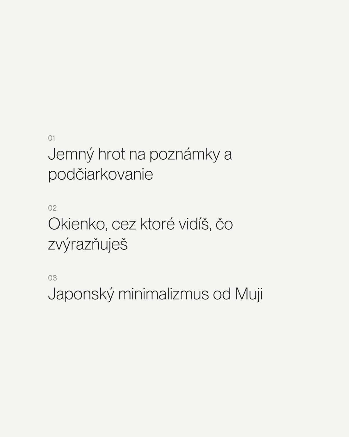 Vysvetlivky – doplnok-muji-0-38mm-copy