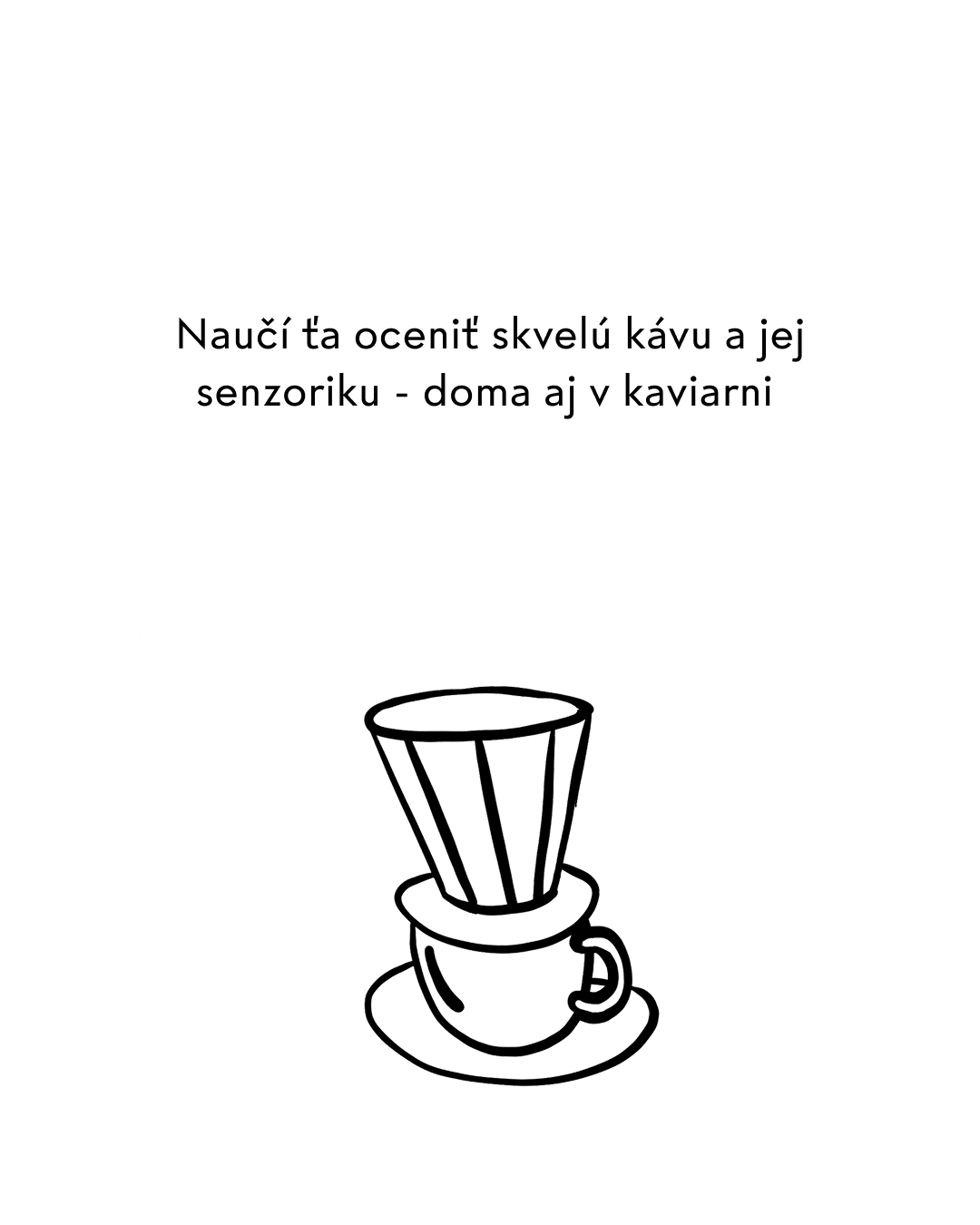 Fajnšmeker