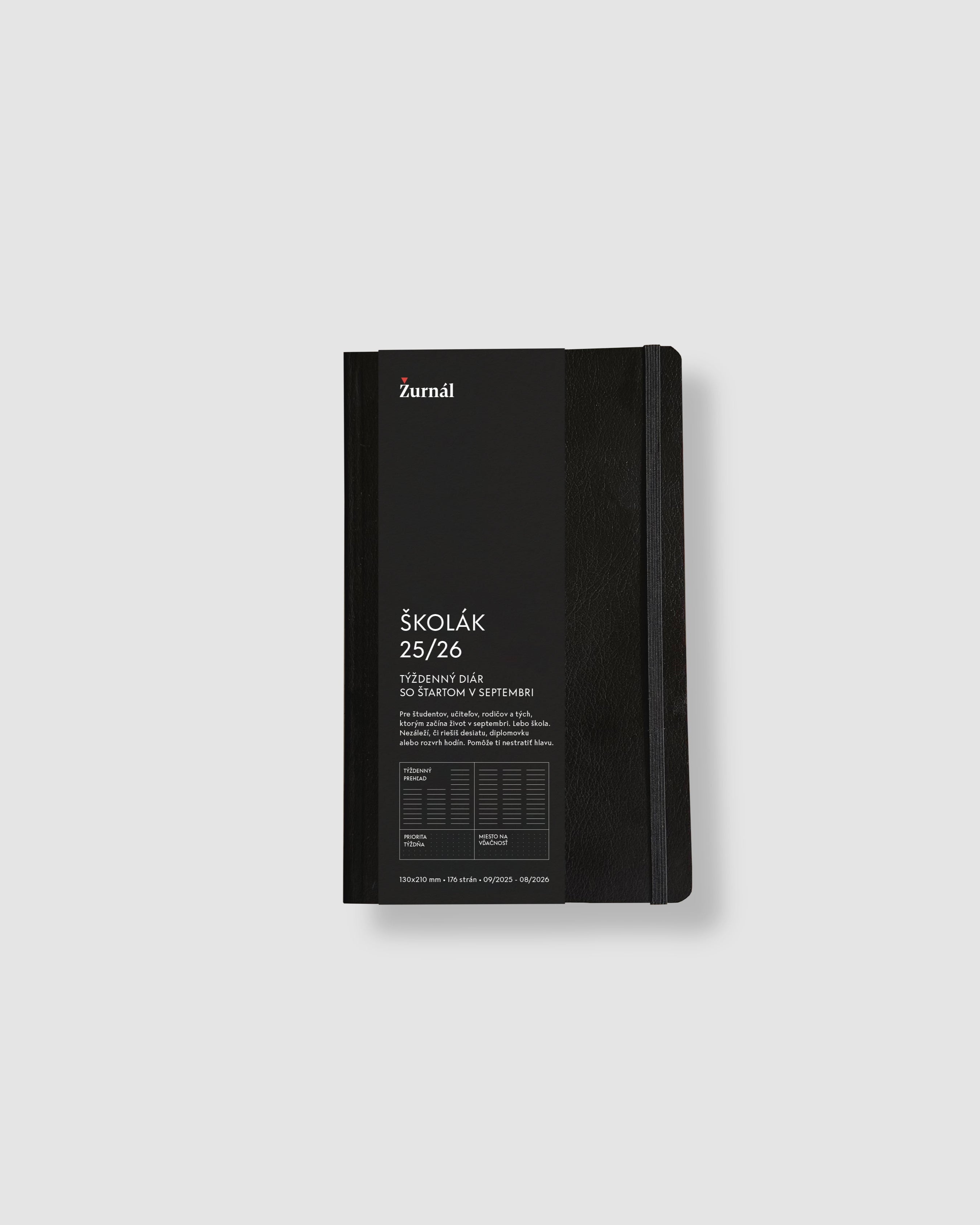 skolak_25-26