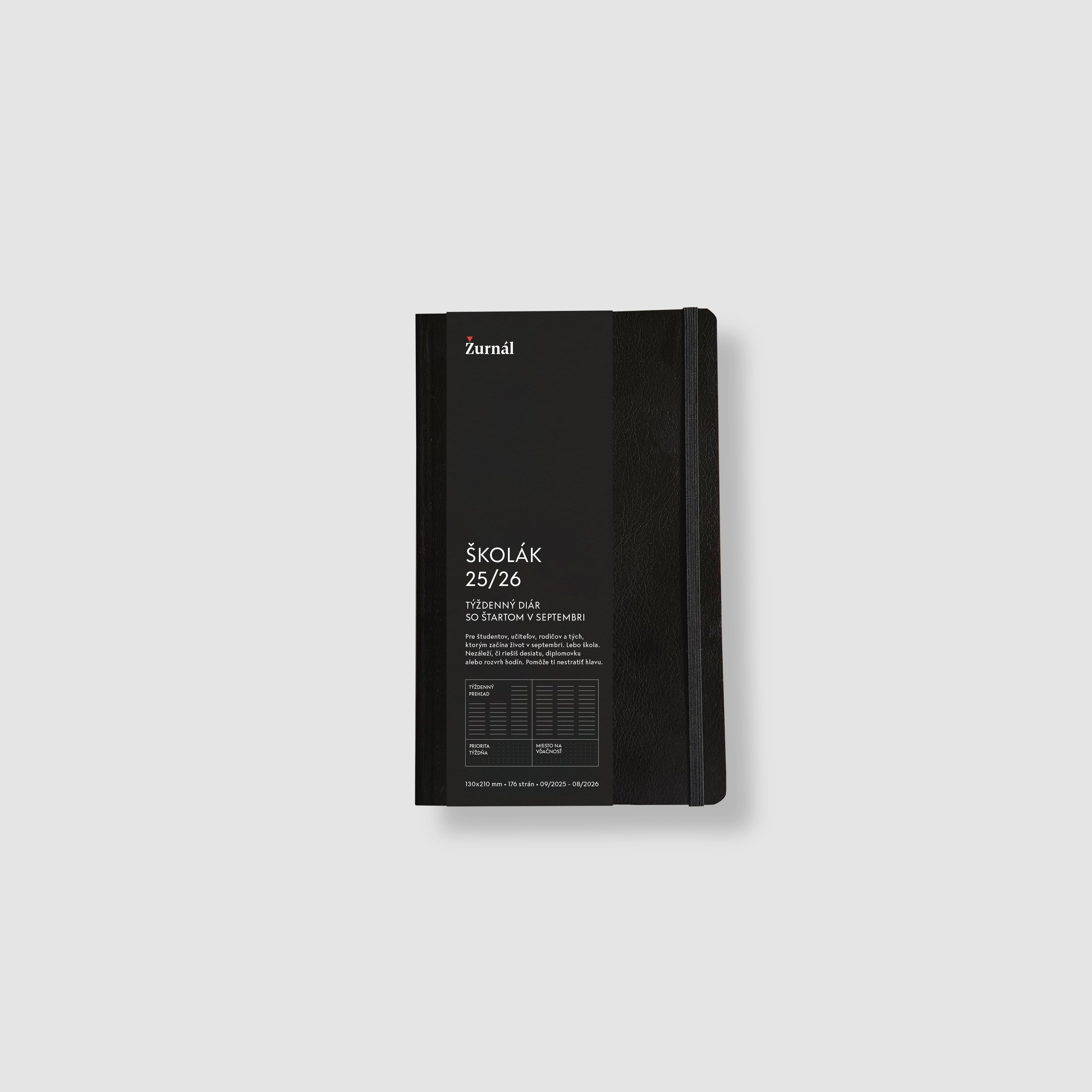 skolak_25-26