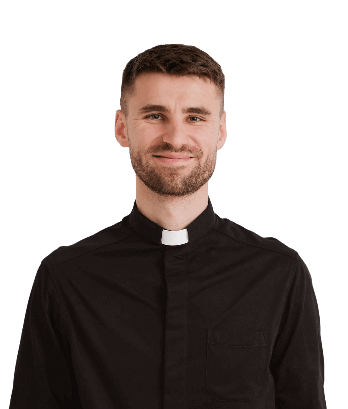 Andrej Branicky