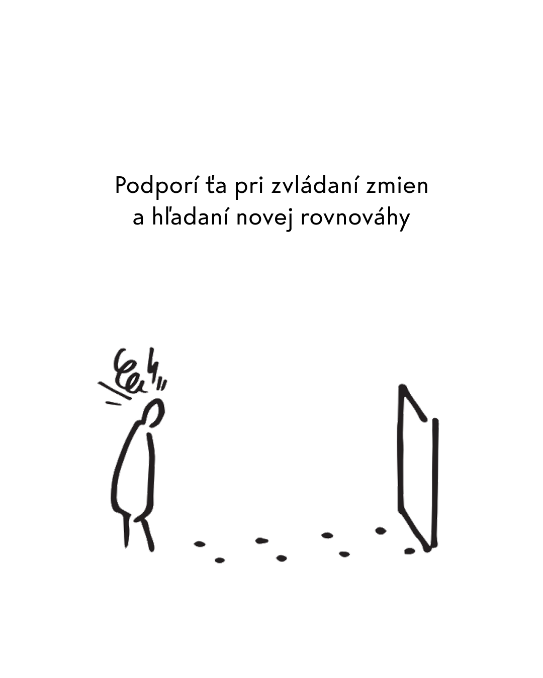 Reseťák