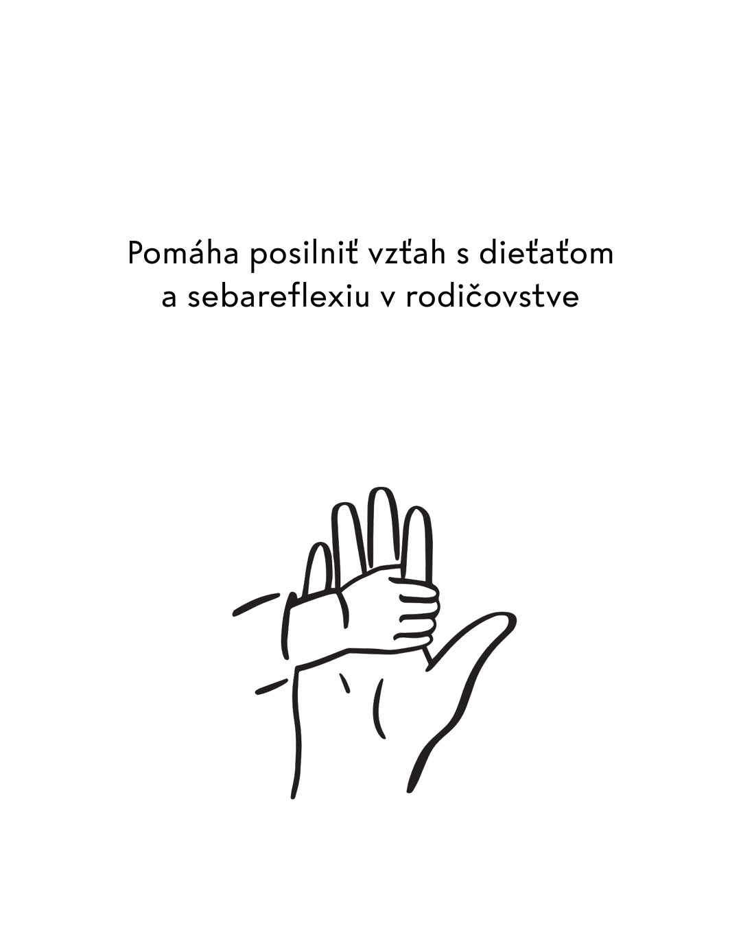 Rodičovník