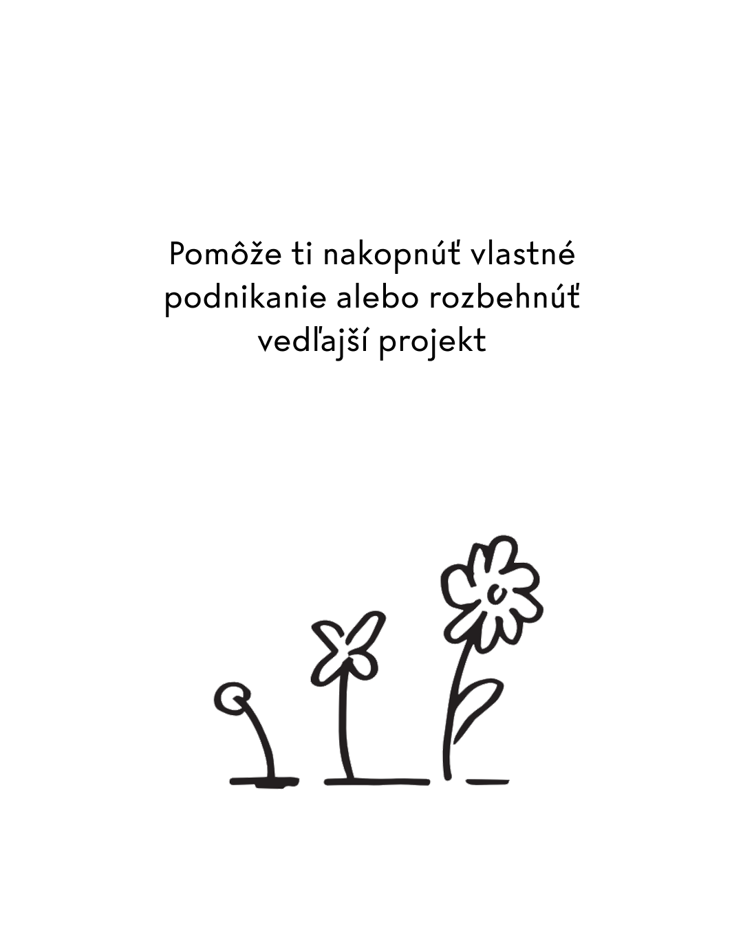 Rozbiehač
