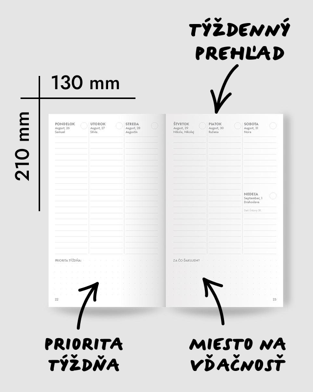 Školák 25/26