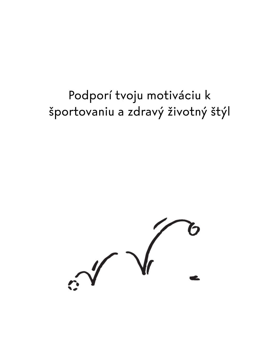 Športovec