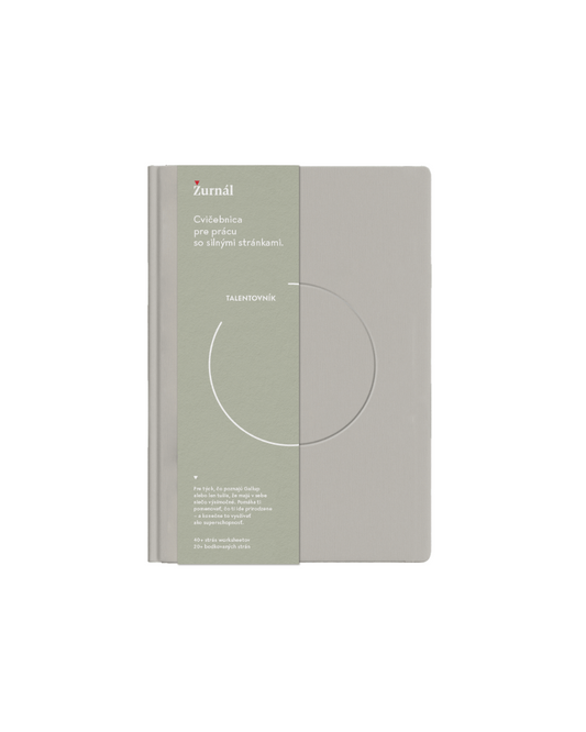 talentovnik_zapisnik