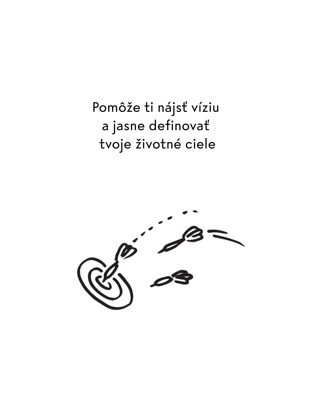 Vizionár