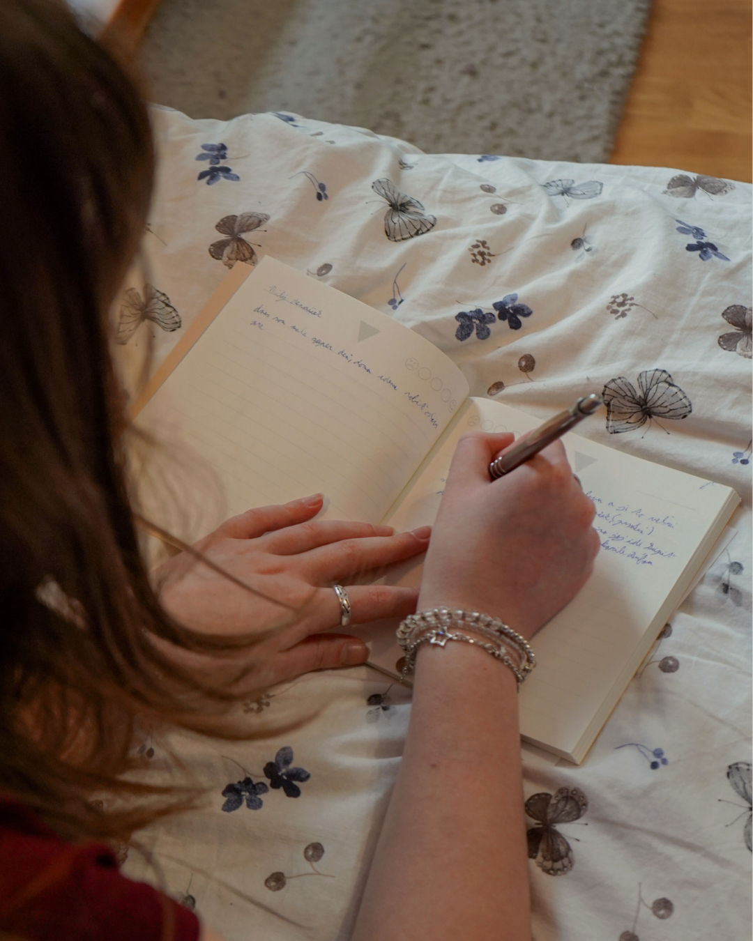 Výpisník pre ZŠ - 2. akosť