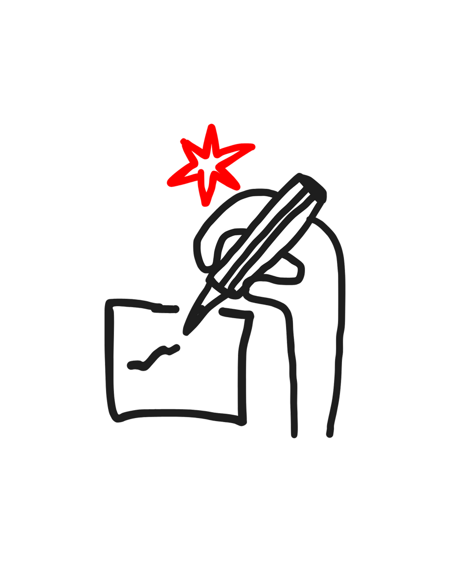 7-dňový mikrokurz Žurnálovania